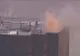 Incendiu la Turnul Trump din New York. Doi răniți