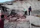 Cutremur de 7,1 grade în Peru. Alertă de tsunami, morți, răniți și case prăbușite