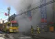 Cel puţin 41 de morţi într-un spital din Coreea de Sud, în urma unui incendiu uriaş