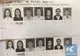 Unde am ajuns! Elevii, testați la examen dacă își recunosc profesorul