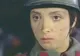Sfârșitul tragic al actriței din "Ecaterina Teodoroiu". Ce s-a întâmplat cu Stela Furcovici