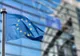 România, trimisă în judecată de Comisia Europeană 