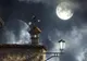  Eclipsa de lună ianuarie 2018. Prima eclipsă de Lună Albastră - Sângerie din ultimii 150 de ani