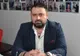 Un procuror acuzat că e obsedat sexual. Terorizează un oraş din vestul ţării