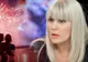 Elena Udrea și-a petrecut Revelionul într-o țară exotică FOTO