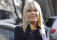 Unde a plecat, de fapt, Elena Udrea. S-a speculat că a fugit în Costa Rica