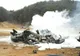 Incident aviatic GRAV: Mai mulți morți și dispăruți