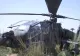 Accident aviatic: un elicopter s-a prăbuşit. Evenimentul s-a soldat cu 2 morţi