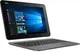 eMAG. Reduceri de an nou la laptopuri 2 in 1. 10 modele de top