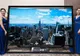 eMAG – Televizoare de lux cu diagonala de peste 152cm. Preturile sunt la reducere acum