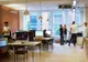 eMAG Back to office – Un nou tip de promotie ce aduce discounturi de 40%