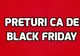 eMAG resigilate cu preturi ca de Black Friday – iPhone 7 Plus si iPhone 8 au reduceri mari