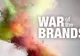 eMAG. Oferte in Batalia Brandurilor. Apple vs Samsung vs Huawei – 10 reduceri latelefoane