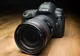 eMAG. Aparate foto DSLR cu reduceri cum rar prindem. Top 10 oferte