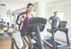 eMAG. Aparate de fitness cu preturi care au slabit deja. Reduceri de pana la 50%