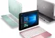 eMAG laptopuri – Ce modele au cele mai mari reduceri la inceput de an