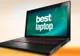 eMAG – Top 5 cele mai populare laptopuri ale anului 2017