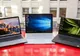 eMAG. 11 laptopuri 2 in 1 cu reduceri fabuloase. Vezi oferta