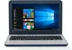 eMAG. Reduceri la toate produsele Microsoft, de la laptopuri la Windows si Office
