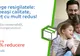 Resigilate eMAG – Prima promotie uriasa de acest fel de anul asta