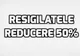 eMAG - Zeci de oferte de resigilate cu preturile fabulos de mult scazute