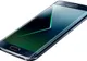 eMAG. Telefoane Samsung cu reduceri absolut uriase. Vezi oferta