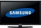 eMAG. 10 televizoare Samsung la reduceri. Și prețul este Smart