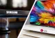 eMAG. Televizoare LG vs Samsung. Reduceri uriașe la peste 100 de modele