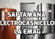 eMAG Saptamana electrocasnicelor - Toate detaliile despre cea mai mare promotie a inceputul de an
