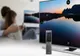 eMAG. 8 Smart TV care costa sub 900 de lei
