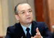 Emil Boc: ”Dacă domnul Ungureanu continuă să mă calomnieze, îl voi da în judecată!”