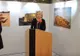Clipul video care dovedește câtă engleză știe de fapt Viorica Dăncilă