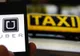 ”Războiul” taximetriști-șoferi Uber escaladează. Uber: ”Suntem îngrijorați”