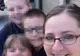 Mama şi-a îngropat fiul mort. Poliţia a descins la ea, a intrat în camera băiatului, ŞOC ce au găsit