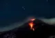 Imagini spectaculoase. Cele mai impresionante erupții vulcanice