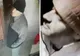 Polițistul pedofil, arestat preventiv pentru 30 de zile