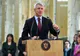 Eugen Teodorovici, ministru desemnat la Finanțe, despre Formularul 600. Ce va face 