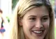 Simona Halep-Eugenie Bouchard. Surpriză! Ce i-a transmis canadianca nr.1 WTA, înainte de meci