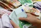 Noutăți în odiseea Declarației 600. Dispar cele 5 formulare pentru persoanele fizice! Va fi...