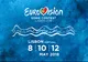 Eurovision România 2018| Semifinala de duminică va avea loc în Salina Turda