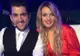 EUROVISION 2018 ROMANIA. Scandal mare la Eurovision România - ce nu s-a văzut la TV