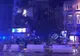 Explozie puternică la Anvers: 14 persoane rănite