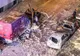 Explozie lângă Milano: Şase persoane rănite