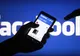În mijlocul unei investigații în SUA, Facebook acuză Cambridge Analytica de înșelăciune