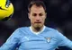 Victor Piţurcă, adevărul despre Ştefan Radu: de ce nu vine fundaşul lui Lazio la naţională