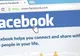 Vestea proastă pentru copiii sub 16 ani care folosesc Facebook