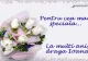 La mulți ani, Ioana! Mesaje, urări, felicitări și poze cu text pentru Ioana de Sf. Ion
