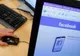 Facebook și Instagram au picat 