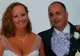 Această femeie și-a întâlnit soțul online și acum speră ca povestea ei să servească și altora