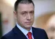 Mihai Fifor: Cetățenii, liberi să protesteze. Jandarmii și-au făcut datoria 